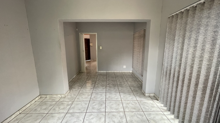 3 Bedroom Property for Sale in Sinoville Gauteng