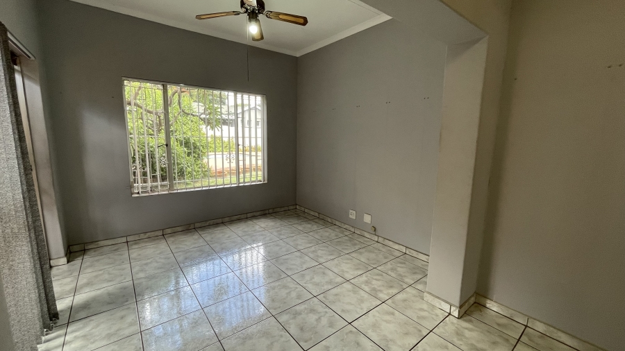 3 Bedroom Property for Sale in Sinoville Gauteng