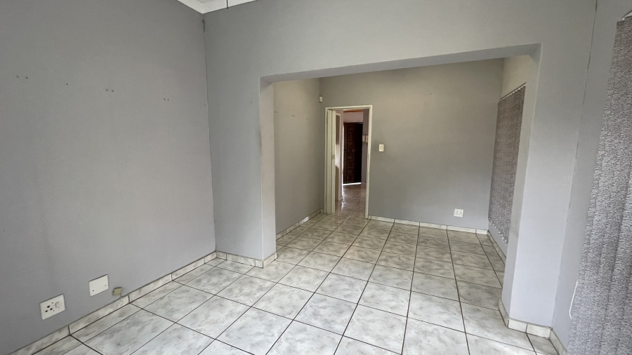 3 Bedroom Property for Sale in Sinoville Gauteng