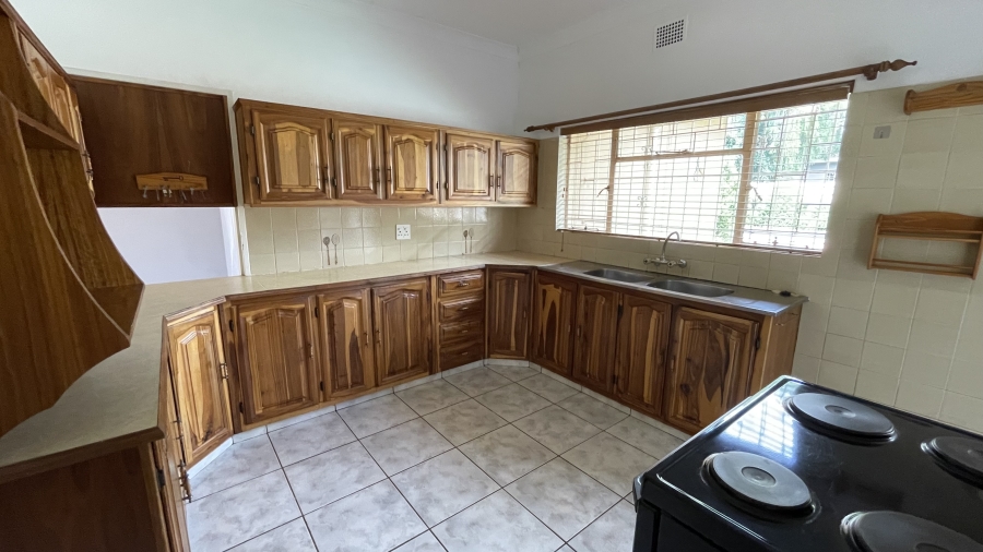 3 Bedroom Property for Sale in Sinoville Gauteng