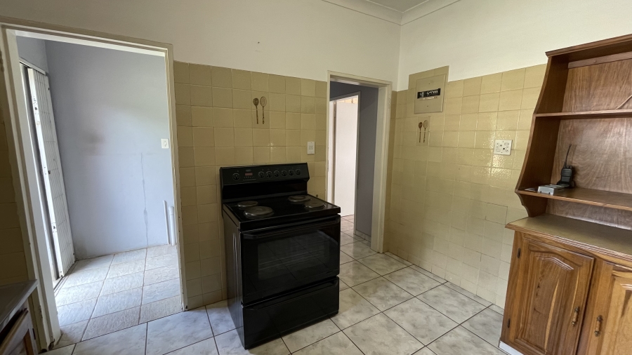 3 Bedroom Property for Sale in Sinoville Gauteng