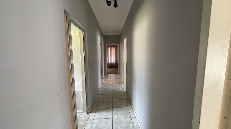 3 Bedroom Property for Sale in Sinoville Gauteng