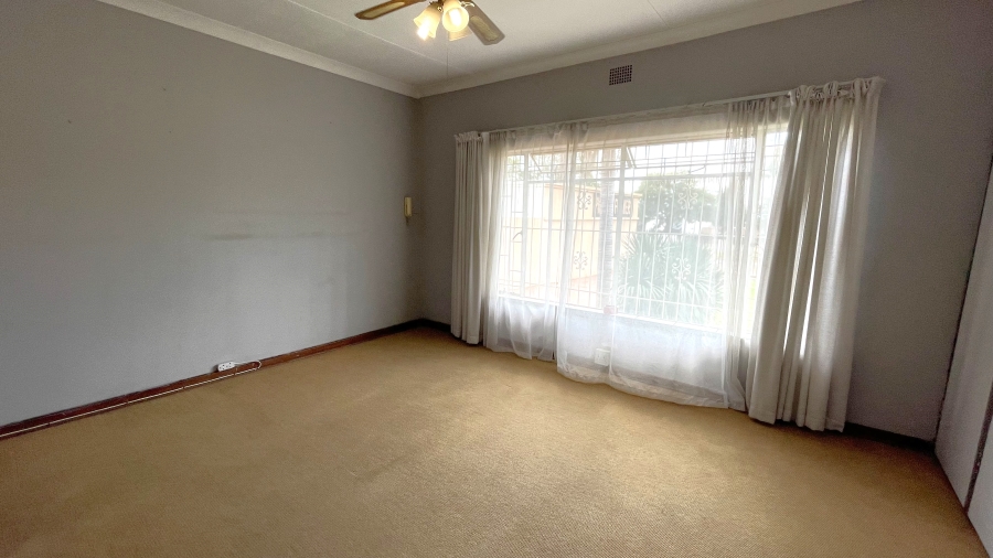 3 Bedroom Property for Sale in Sinoville Gauteng