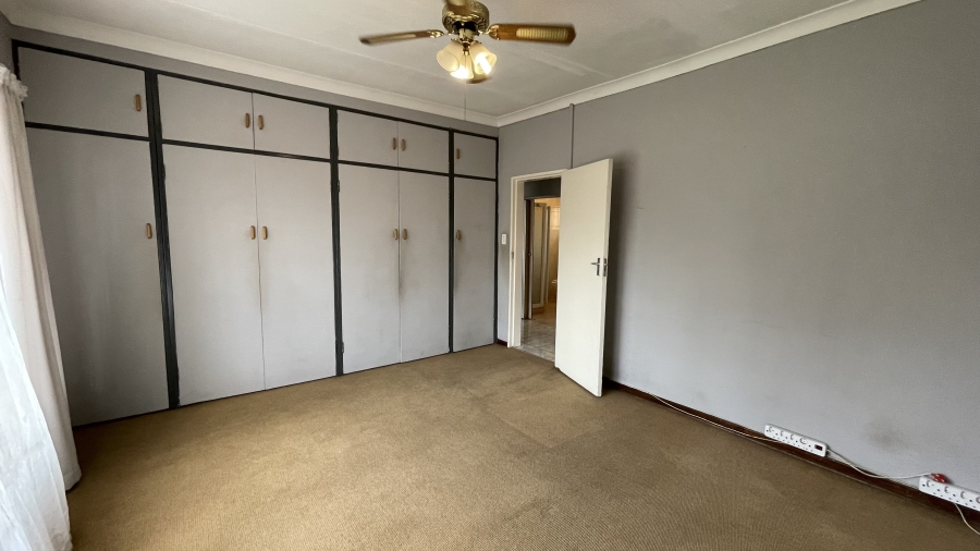 3 Bedroom Property for Sale in Sinoville Gauteng