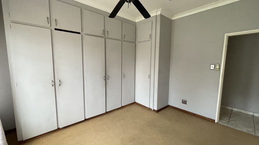3 Bedroom Property for Sale in Sinoville Gauteng