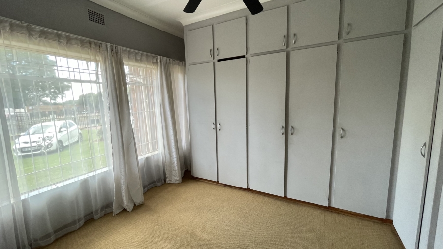 3 Bedroom Property for Sale in Sinoville Gauteng