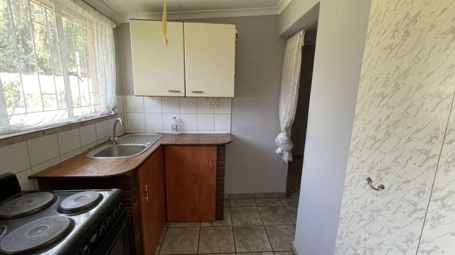 3 Bedroom Property for Sale in Sinoville Gauteng