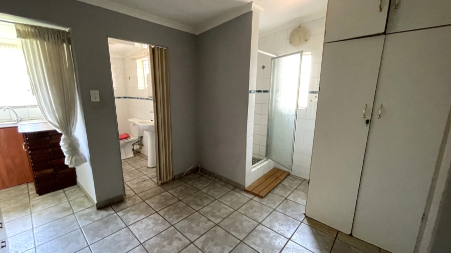 3 Bedroom Property for Sale in Sinoville Gauteng