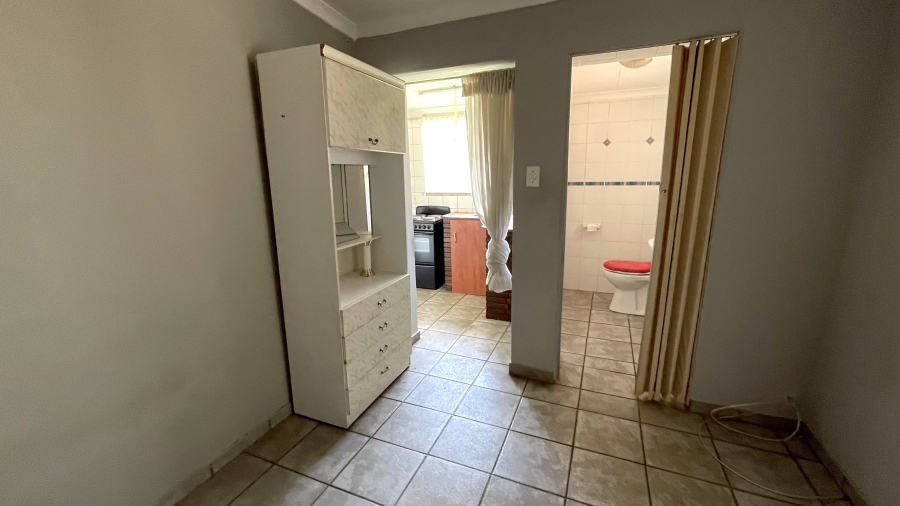 3 Bedroom Property for Sale in Sinoville Gauteng