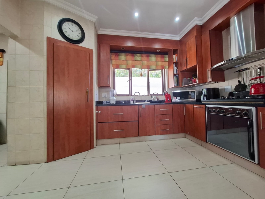 3 Bedroom Property for Sale in Bougainvillea Estate Gauteng