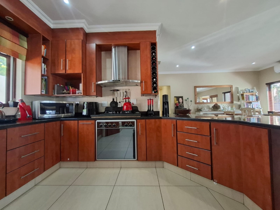 3 Bedroom Property for Sale in Bougainvillea Estate Gauteng