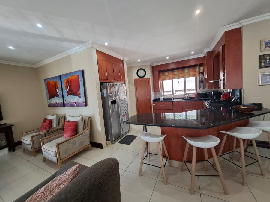 3 Bedroom Property for Sale in Bougainvillea Estate Gauteng