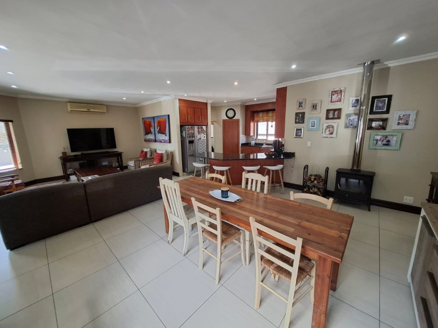 3 Bedroom Property for Sale in Bougainvillea Estate Gauteng