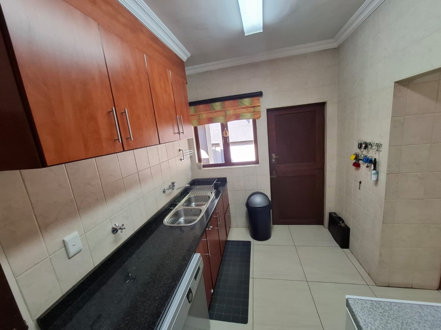 3 Bedroom Property for Sale in Bougainvillea Estate Gauteng