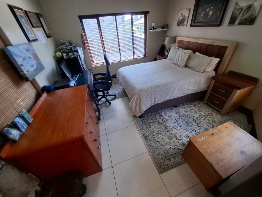 3 Bedroom Property for Sale in Bougainvillea Estate Gauteng