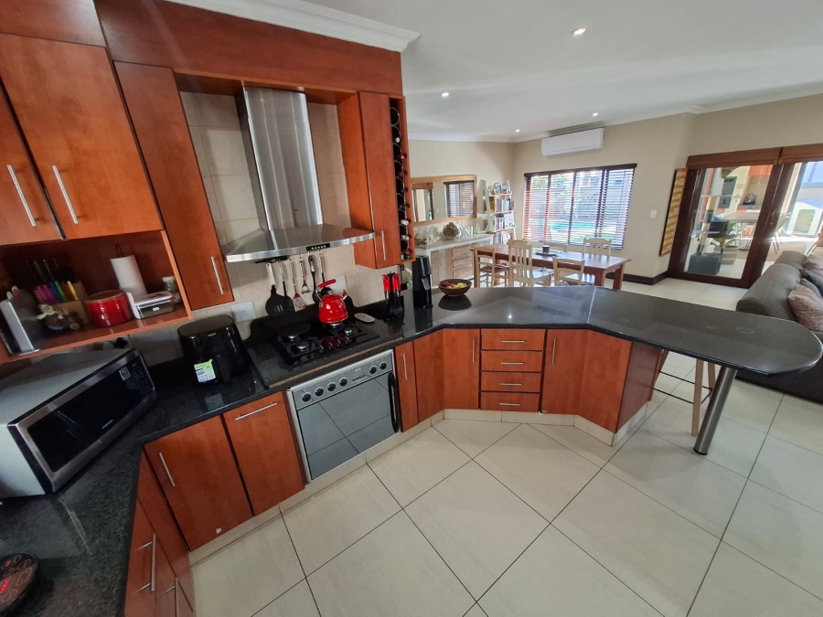 3 Bedroom Property for Sale in Bougainvillea Estate Gauteng
