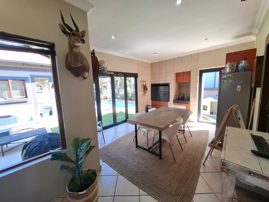 3 Bedroom Property for Sale in Bougainvillea Estate Gauteng