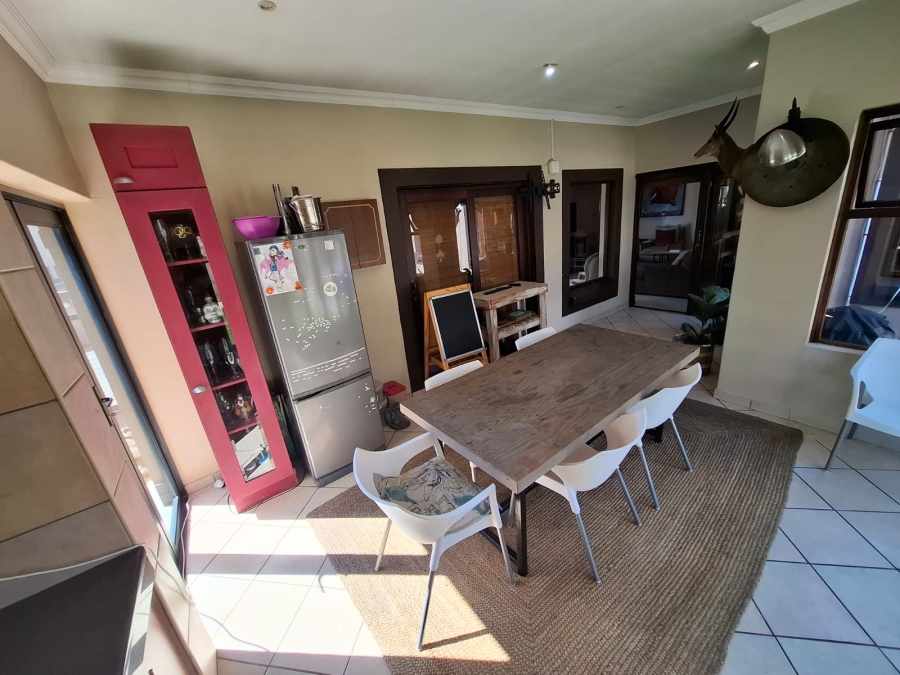 3 Bedroom Property for Sale in Bougainvillea Estate Gauteng