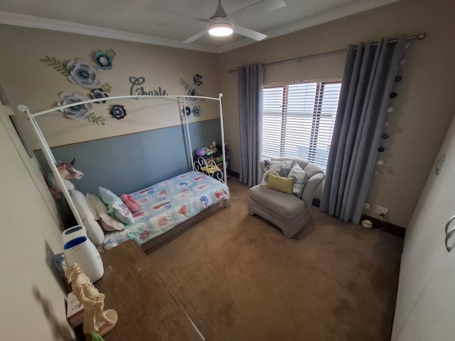 3 Bedroom Property for Sale in Bougainvillea Estate Gauteng