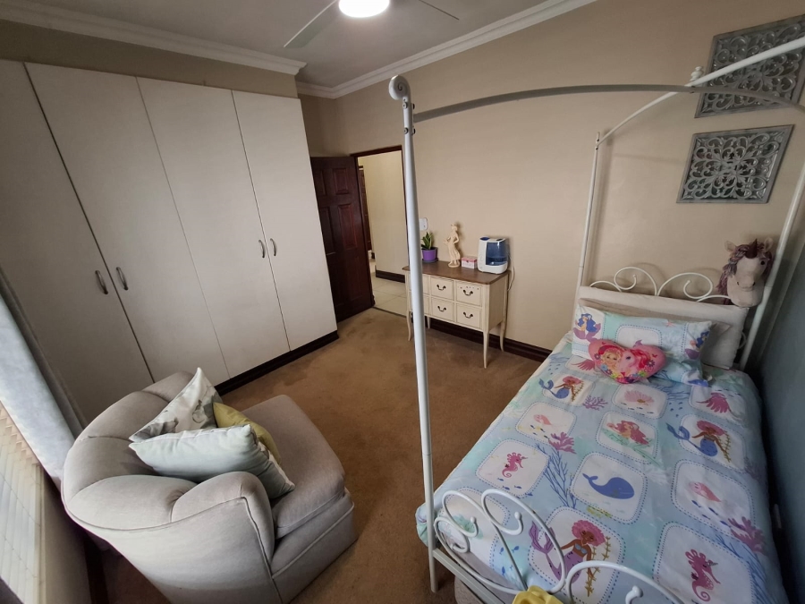 3 Bedroom Property for Sale in Bougainvillea Estate Gauteng