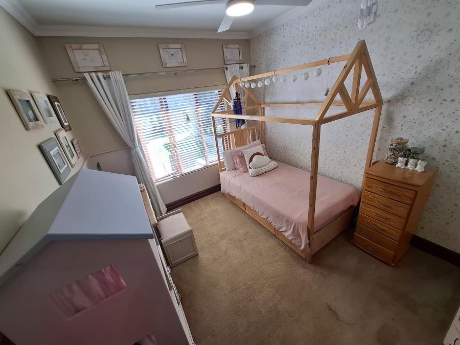 3 Bedroom Property for Sale in Bougainvillea Estate Gauteng