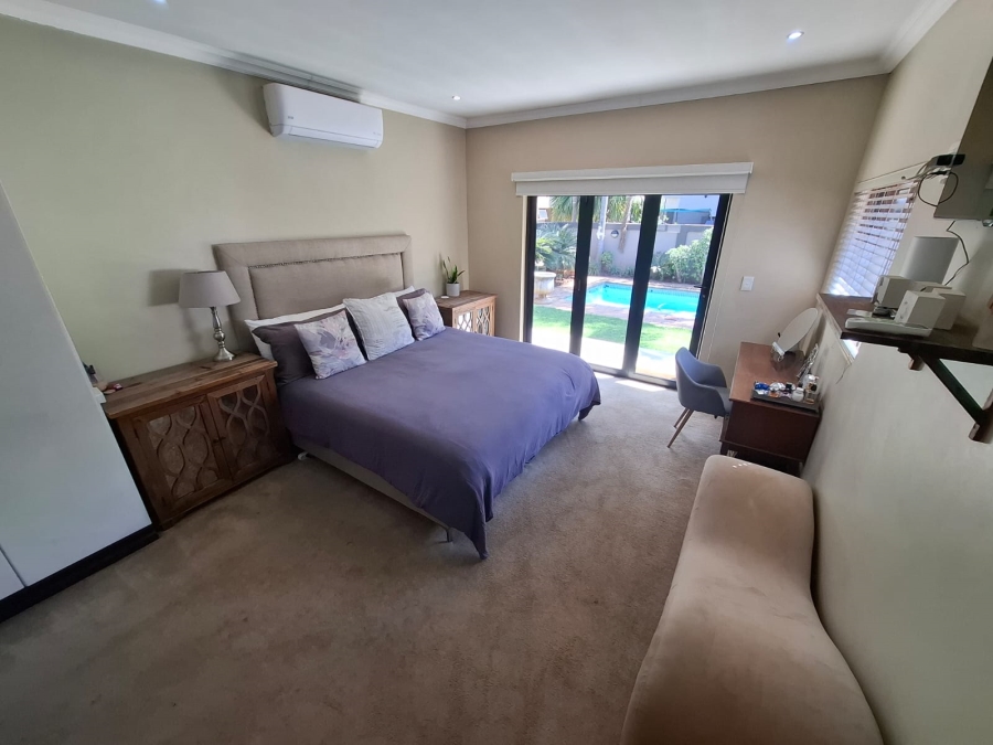 3 Bedroom Property for Sale in Bougainvillea Estate Gauteng
