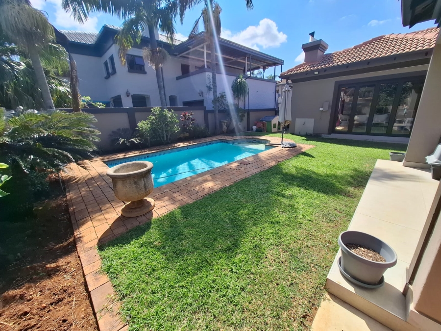 3 Bedroom Property for Sale in Bougainvillea Estate Gauteng