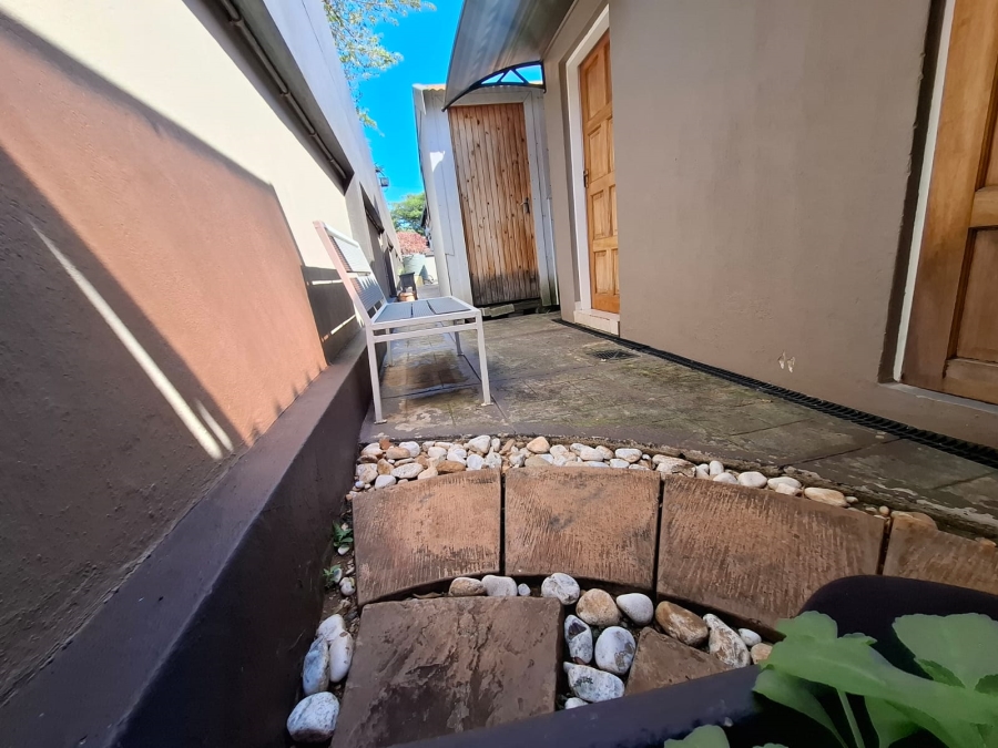 3 Bedroom Property for Sale in Bougainvillea Estate Gauteng