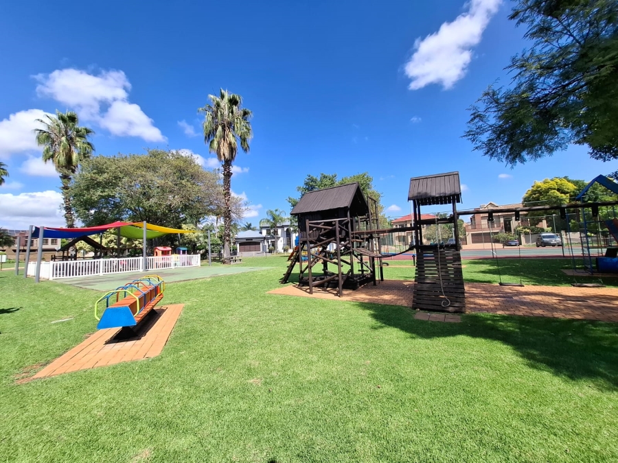 3 Bedroom Property for Sale in Bougainvillea Estate Gauteng