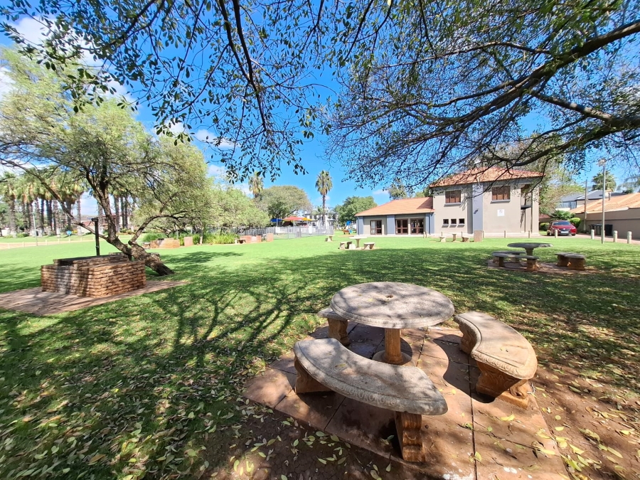 3 Bedroom Property for Sale in Bougainvillea Estate Gauteng