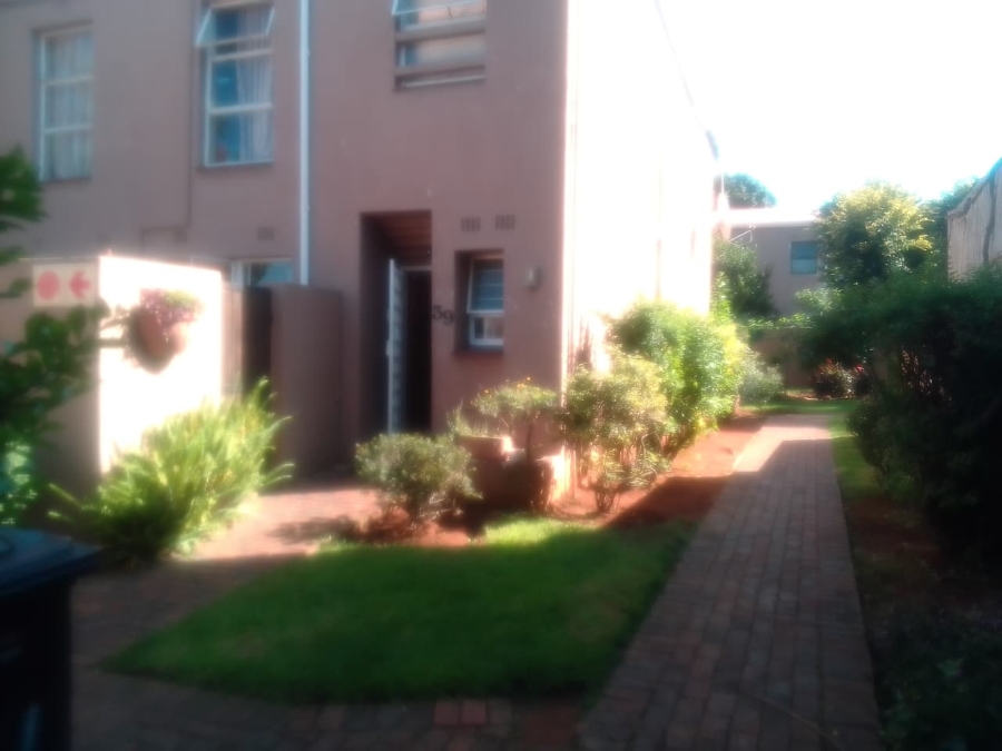 3 Bedroom Property for Sale in Florida Gauteng