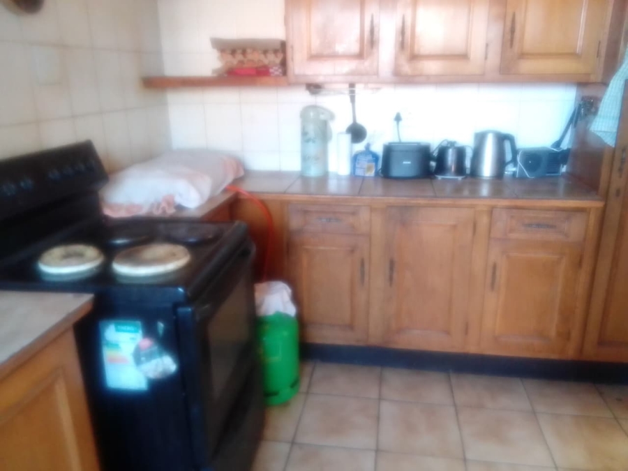 3 Bedroom Property for Sale in Florida Gauteng