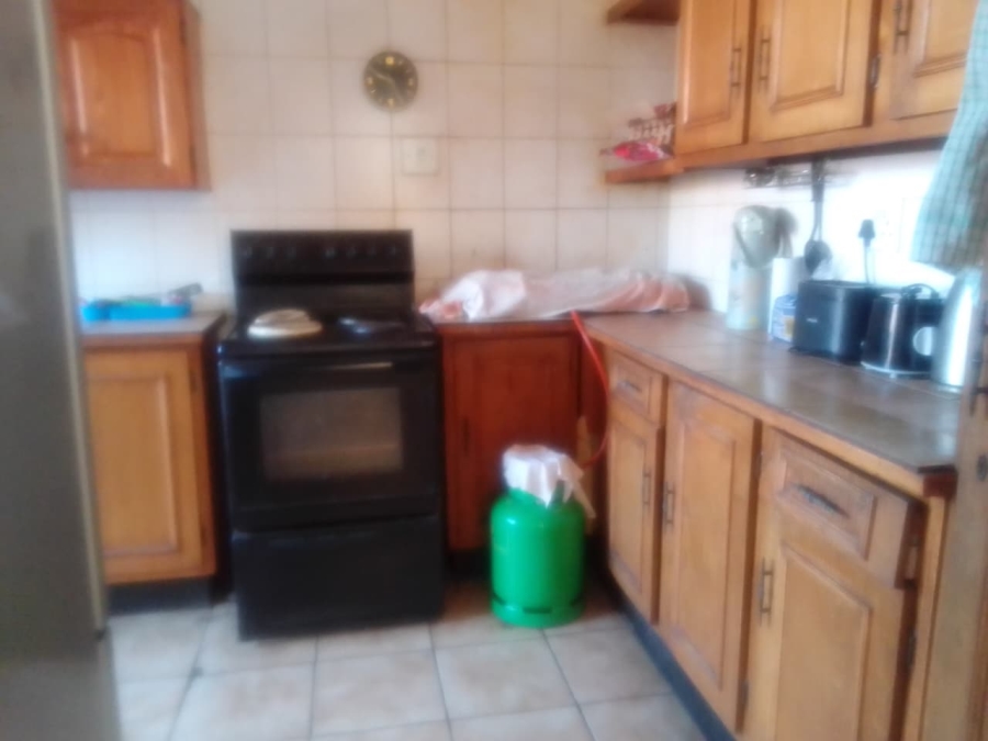 3 Bedroom Property for Sale in Florida Gauteng