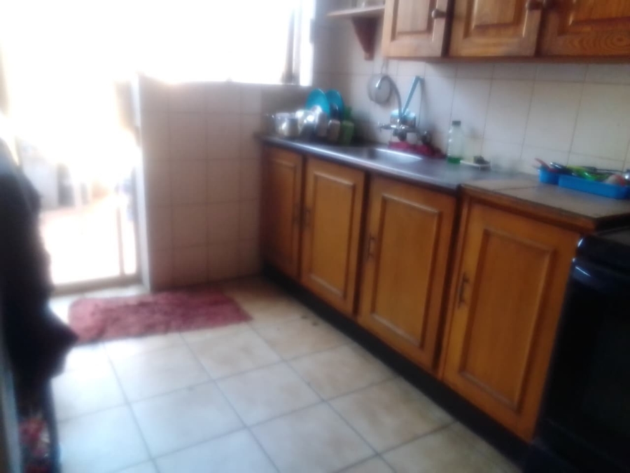 3 Bedroom Property for Sale in Florida Gauteng