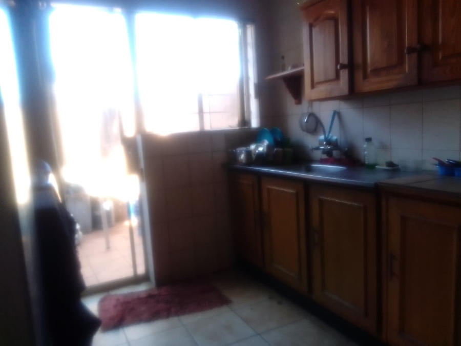 3 Bedroom Property for Sale in Florida Gauteng