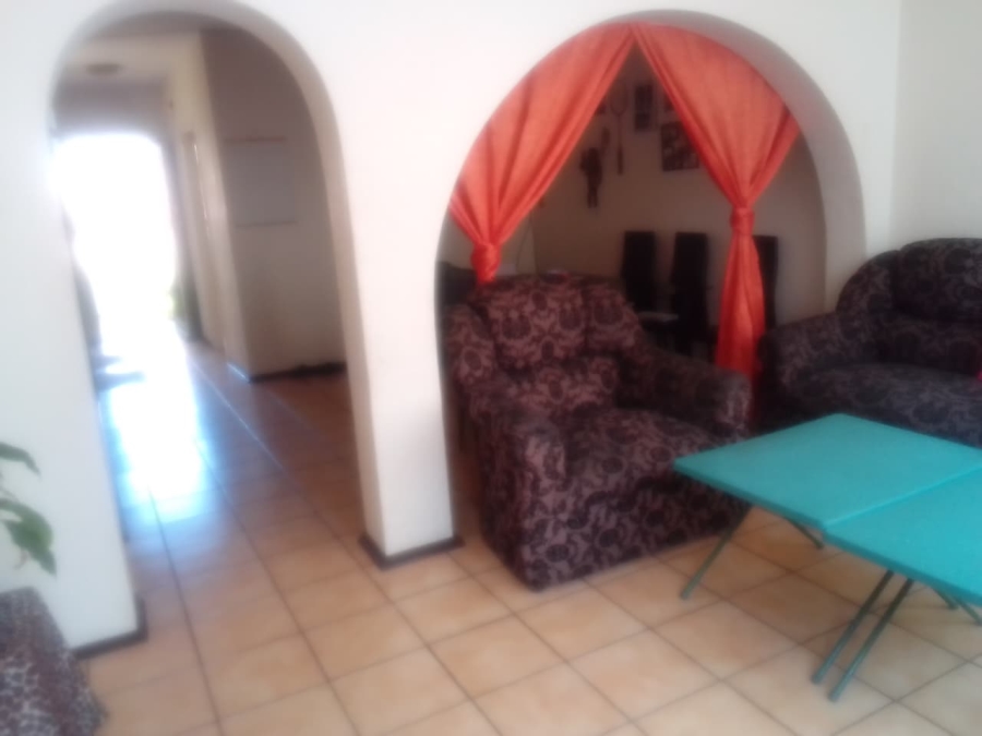 3 Bedroom Property for Sale in Florida Gauteng