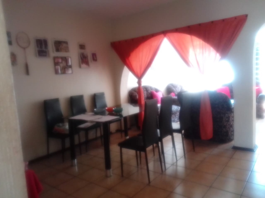 3 Bedroom Property for Sale in Florida Gauteng