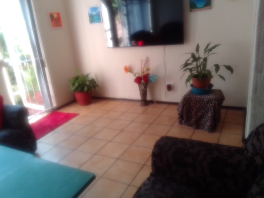 3 Bedroom Property for Sale in Florida Gauteng