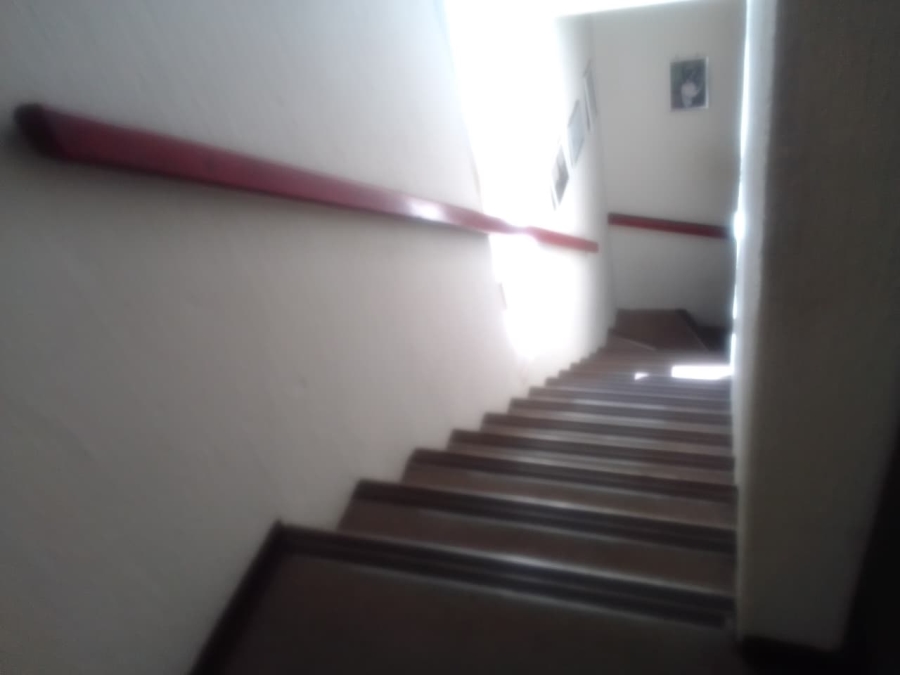 3 Bedroom Property for Sale in Florida Gauteng