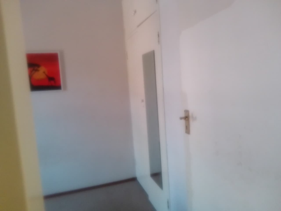 3 Bedroom Property for Sale in Florida Gauteng