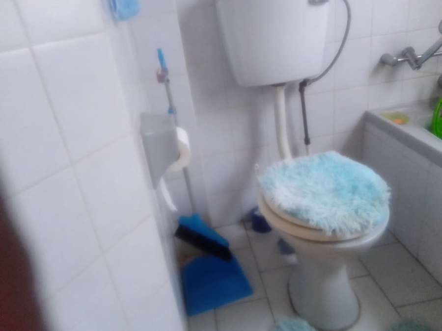 3 Bedroom Property for Sale in Florida Gauteng