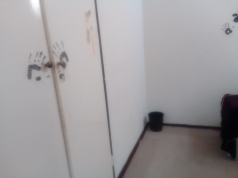 3 Bedroom Property for Sale in Florida Gauteng