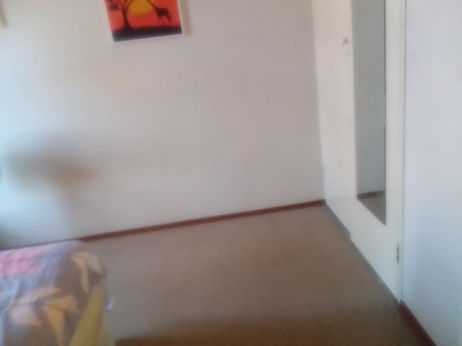 3 Bedroom Property for Sale in Florida Gauteng