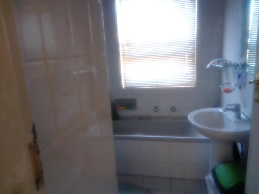 3 Bedroom Property for Sale in Florida Gauteng