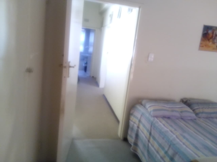 3 Bedroom Property for Sale in Florida Gauteng