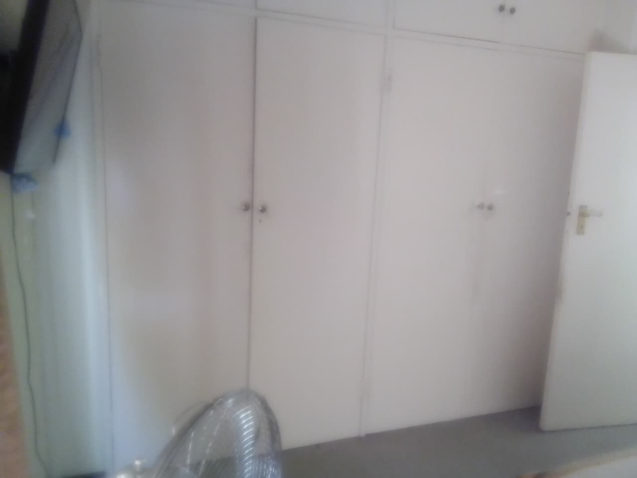 3 Bedroom Property for Sale in Florida Gauteng