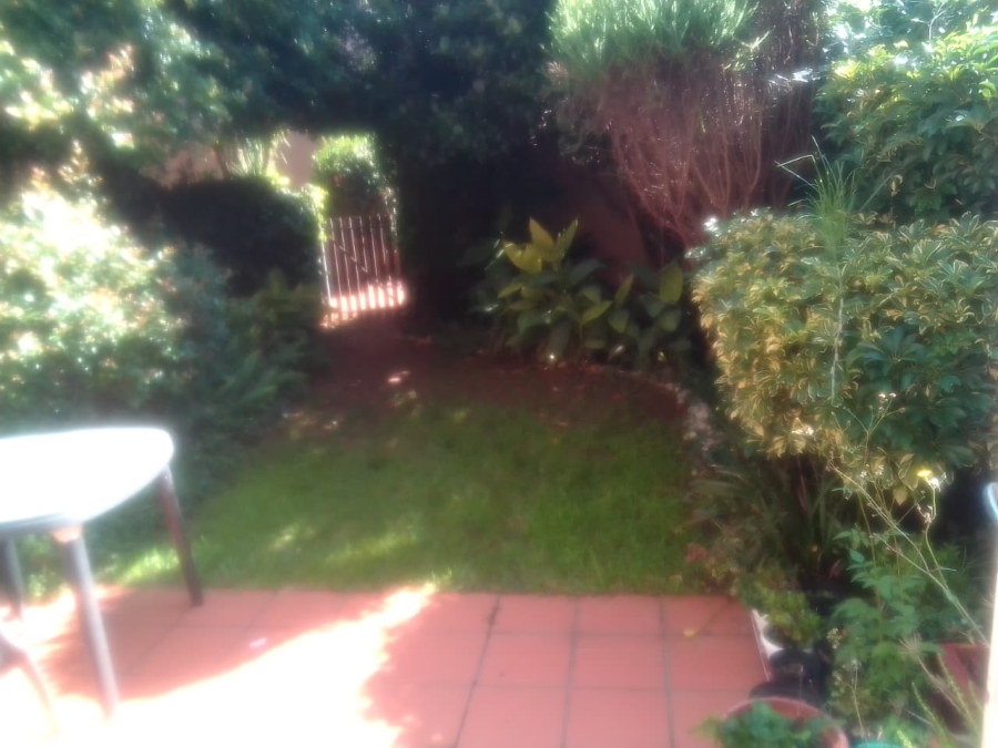 3 Bedroom Property for Sale in Florida Gauteng