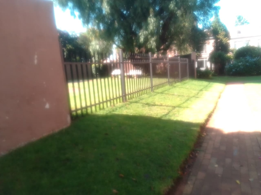 3 Bedroom Property for Sale in Florida Gauteng