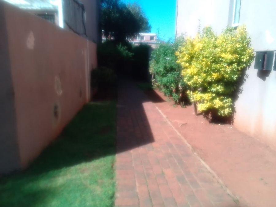 3 Bedroom Property for Sale in Florida Gauteng