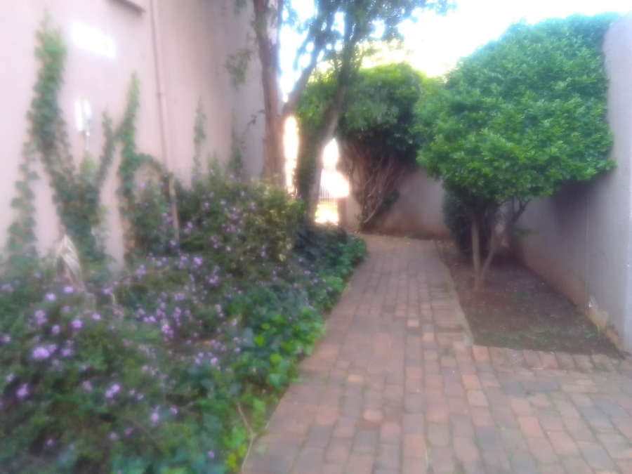 3 Bedroom Property for Sale in Florida Gauteng